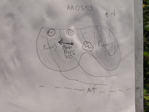 Plot Code: GRSM_AA_0590_7