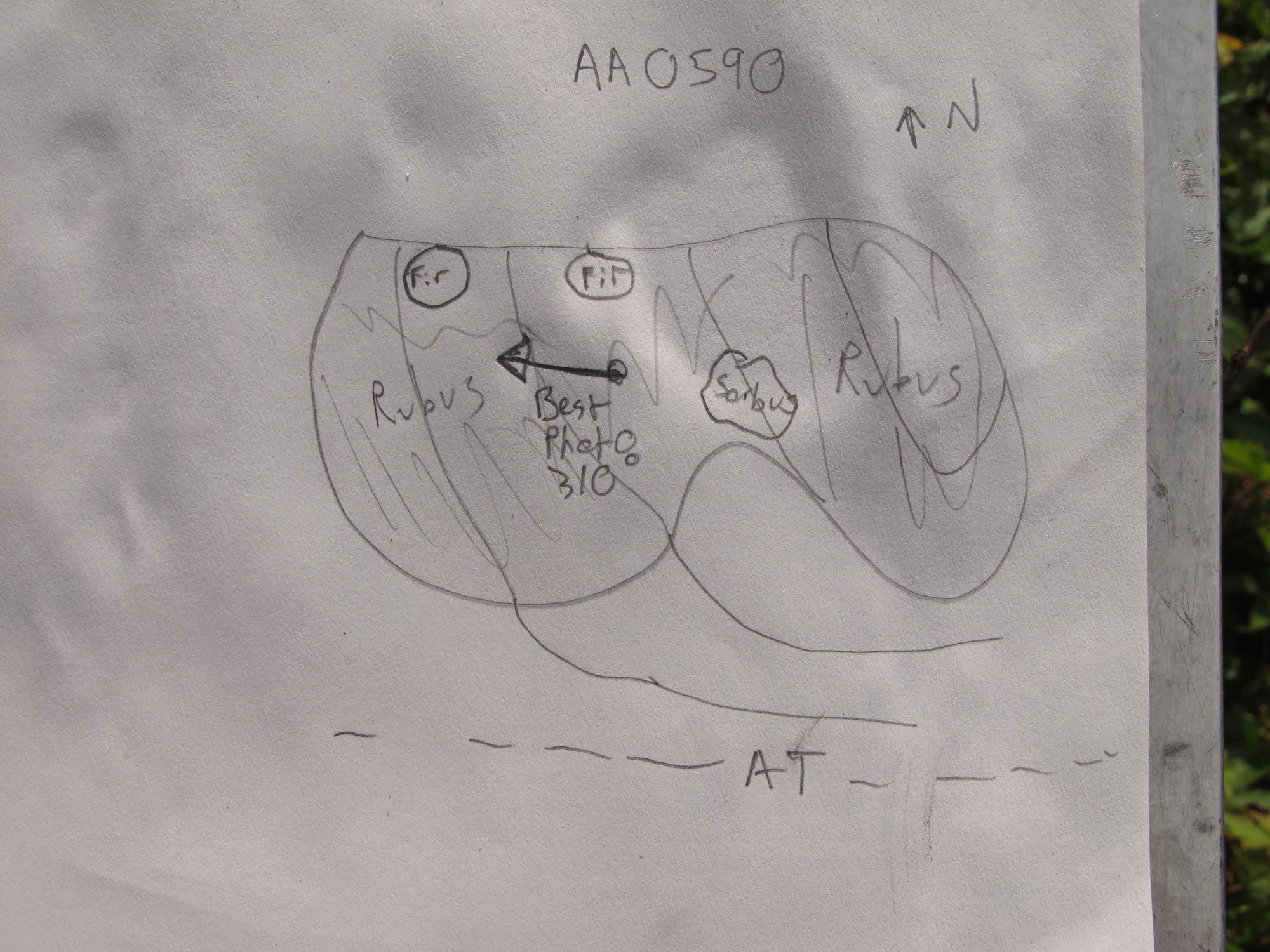 Plot Code: GRSM_AA_0590_7