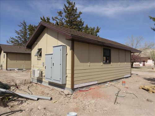 BADL-Replacement_of_Cedar_Pass_Lodge_Cabins-Phase 1-Part-2