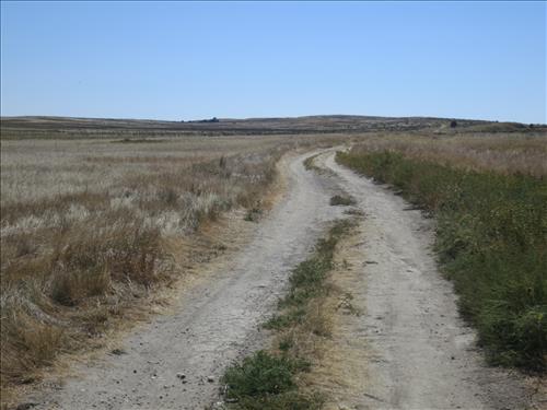 BADL_Sheep_Mountain_Road-South_Unit_03