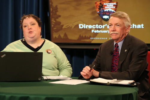 WASO Webchat February 2014 MJ-022614-027