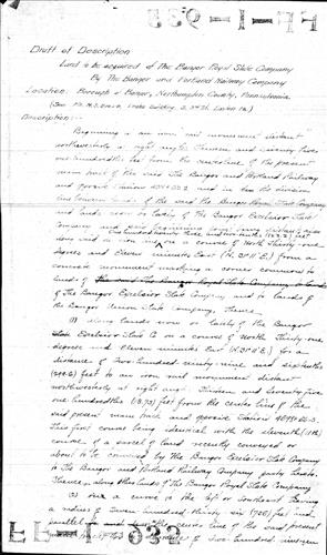 51939.BB--Property--Bangor, PA