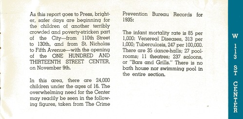 Booklet, Boys' Athletic League, 1936 p.14.tif