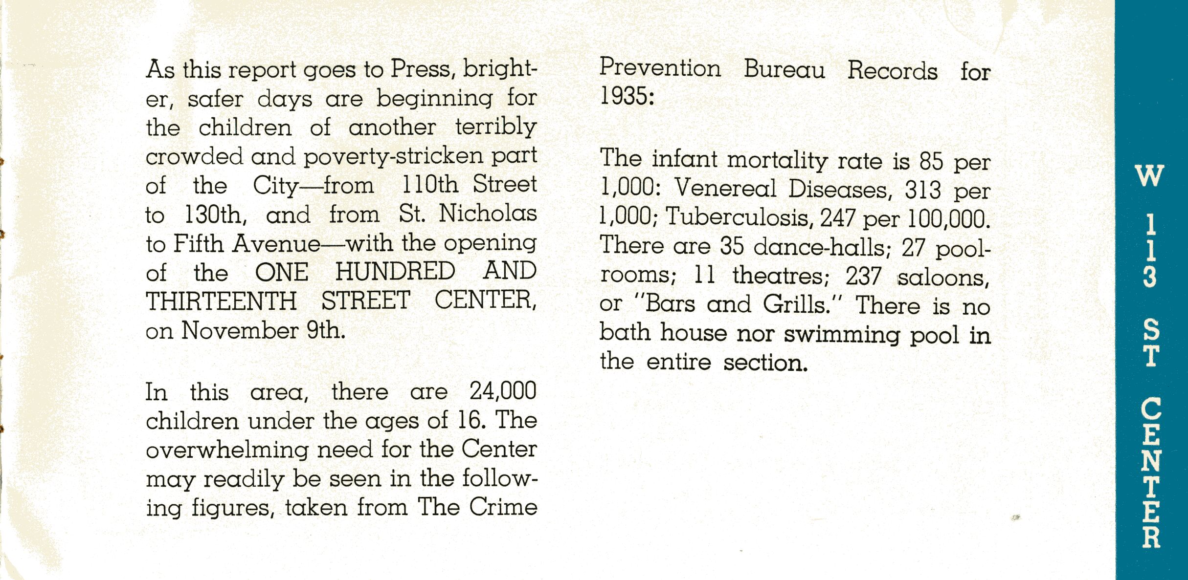 Booklet, Boys' Athletic League, 1936 p.14.tif