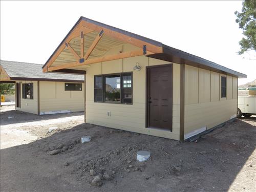 BADL-Replacement_of_Cedar_Pass_Lodge_Cabins-Phase 1-Part-2