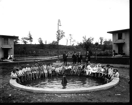 A1090-A1097--Nanticoke, PA--Concrete City [1914.08.12]