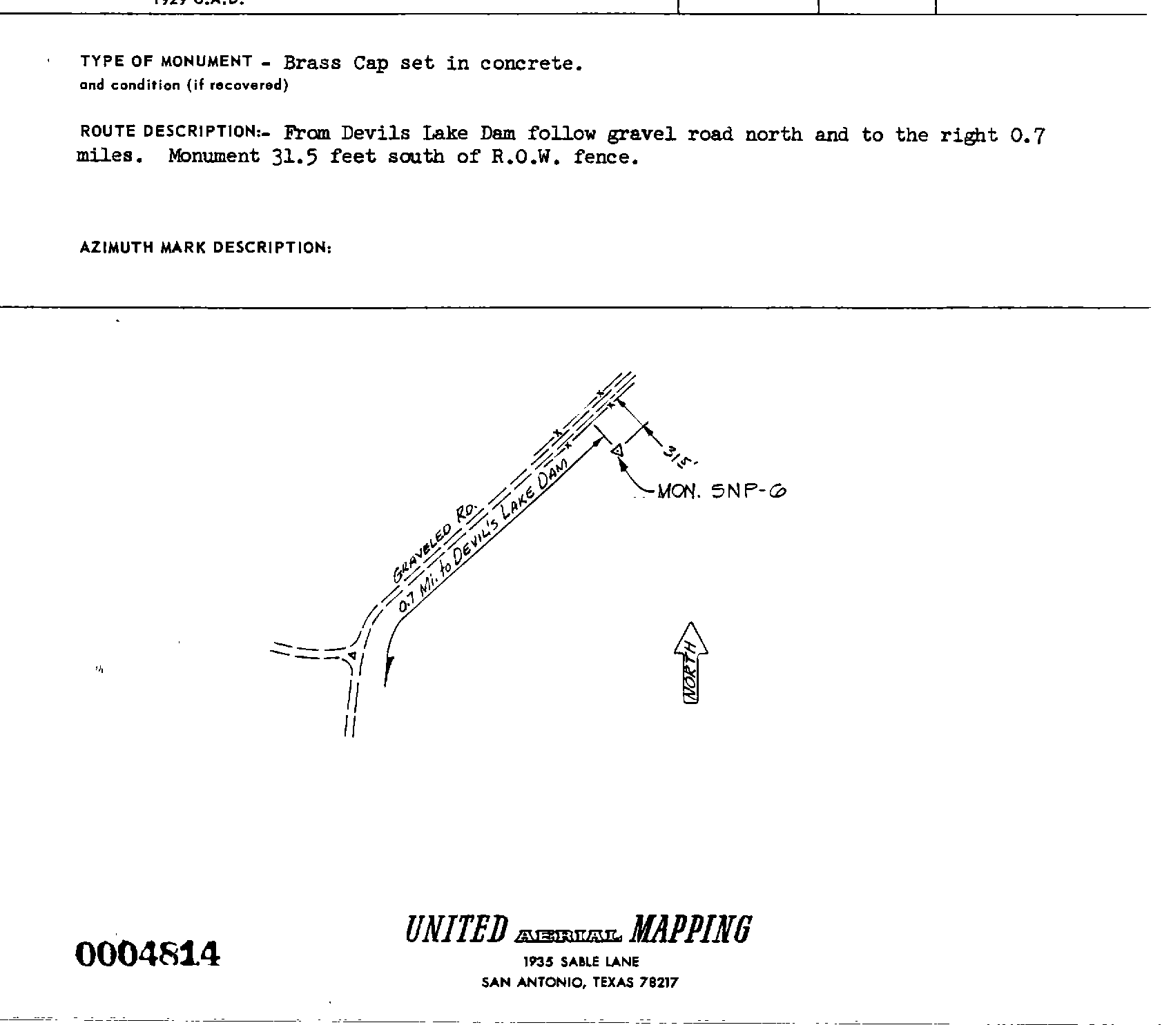 BIBE SNP-6 BIBE 00004814 gif