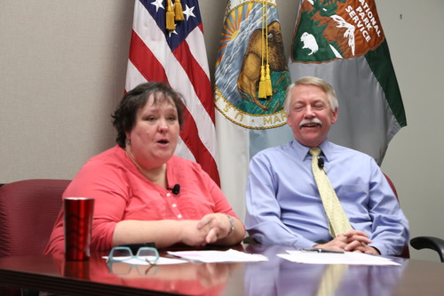 WASO JarvisWebchat3 MJ 01292014 058