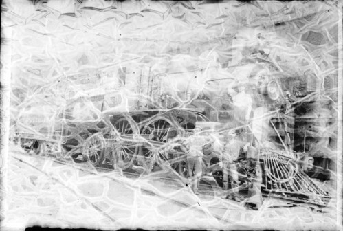 Lehigh Valley no. 0674 [4-4-2]