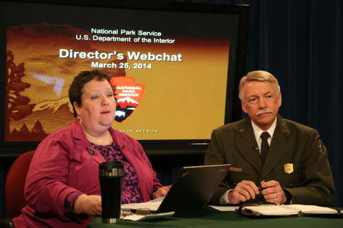 WASO Webchat March 2014 MJ-032514-016