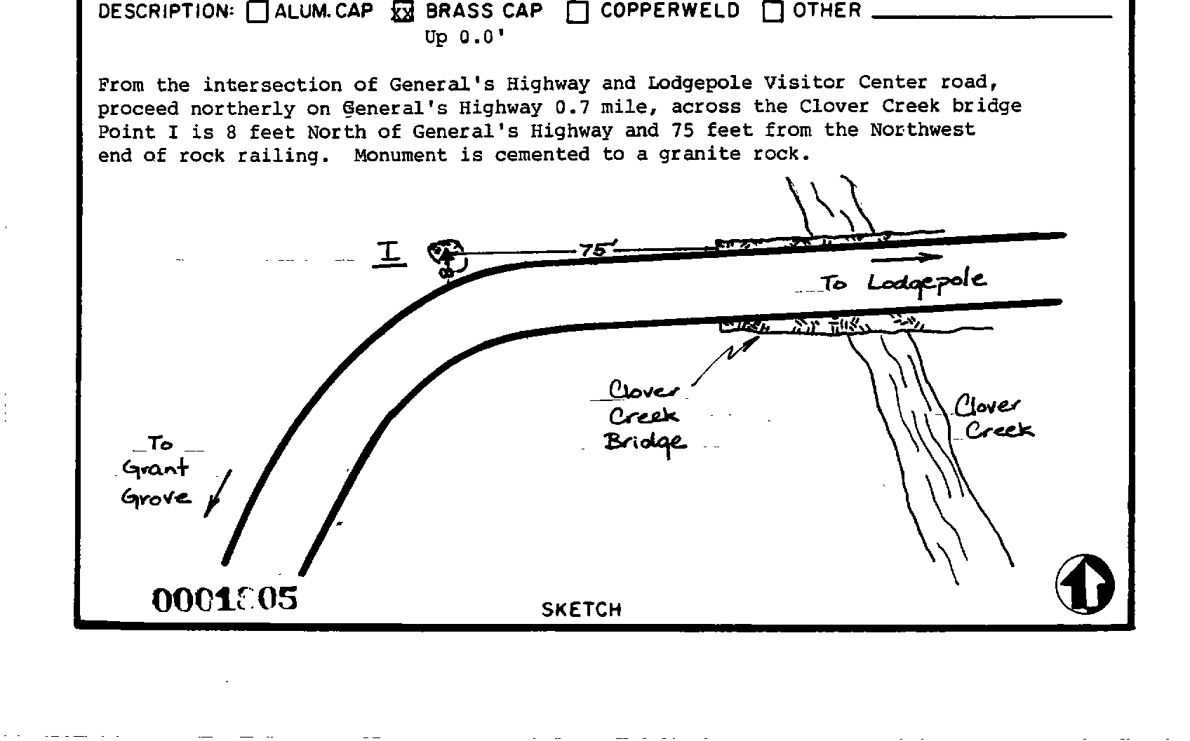 SEKI PI-I SEKI 00001805 gif