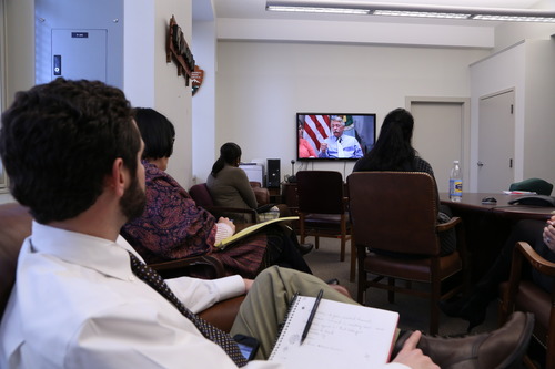 WASO JarvisWebchat3 MJ 01292014 036