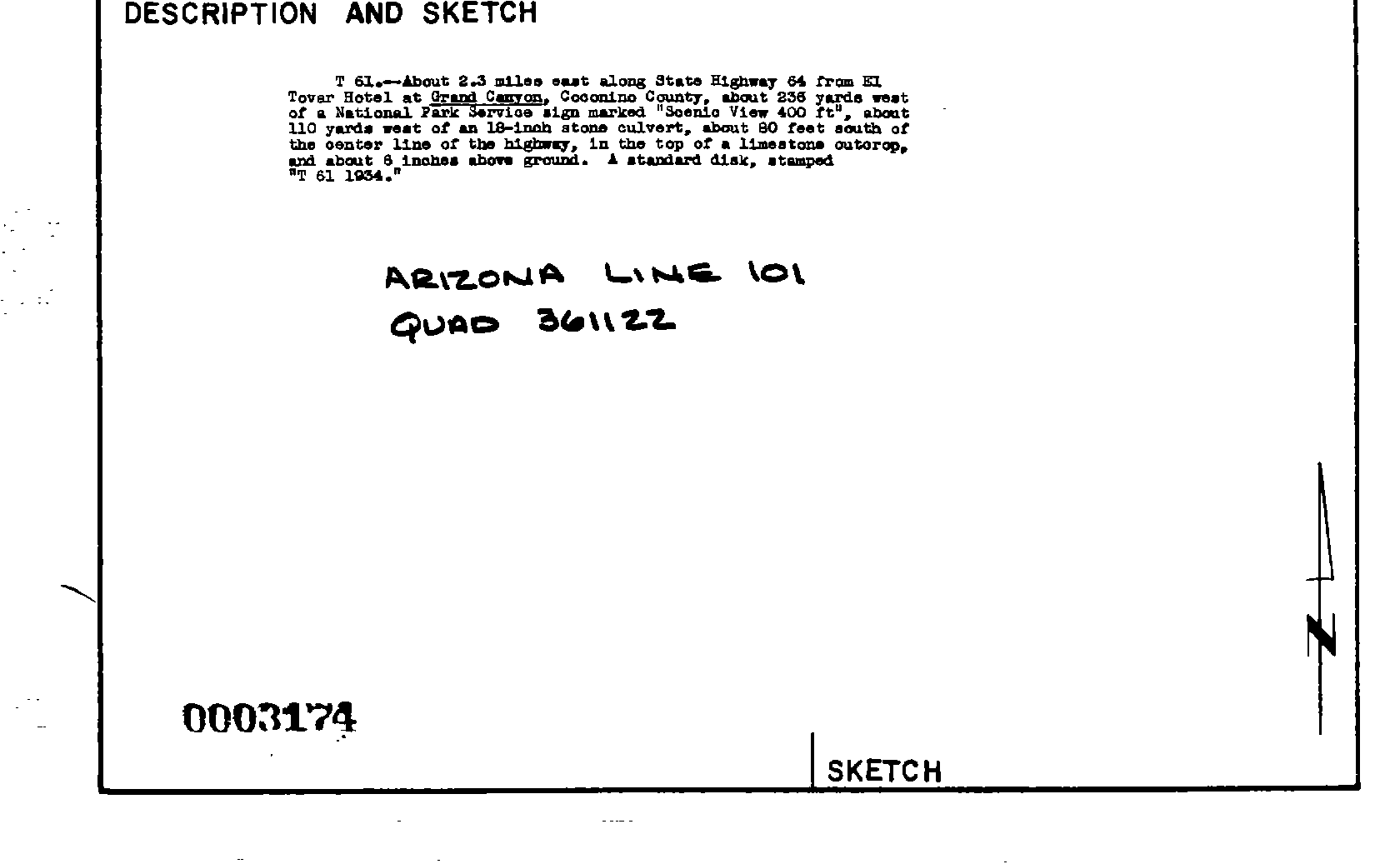 GRCA T-61 GRCA 00003174 gif