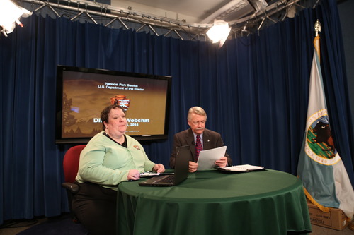 WASO Webchat February 2014 MJ-022614-012