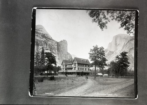 copied December 22, 1952