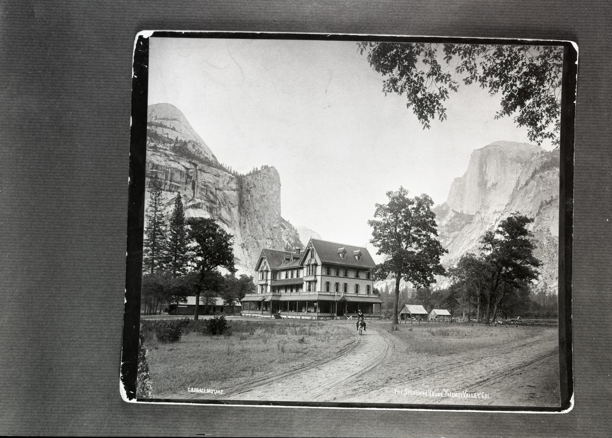 copied December 22, 1952