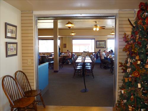 BADL_Cedar_Pass_Lodge_Fire Suppression_System