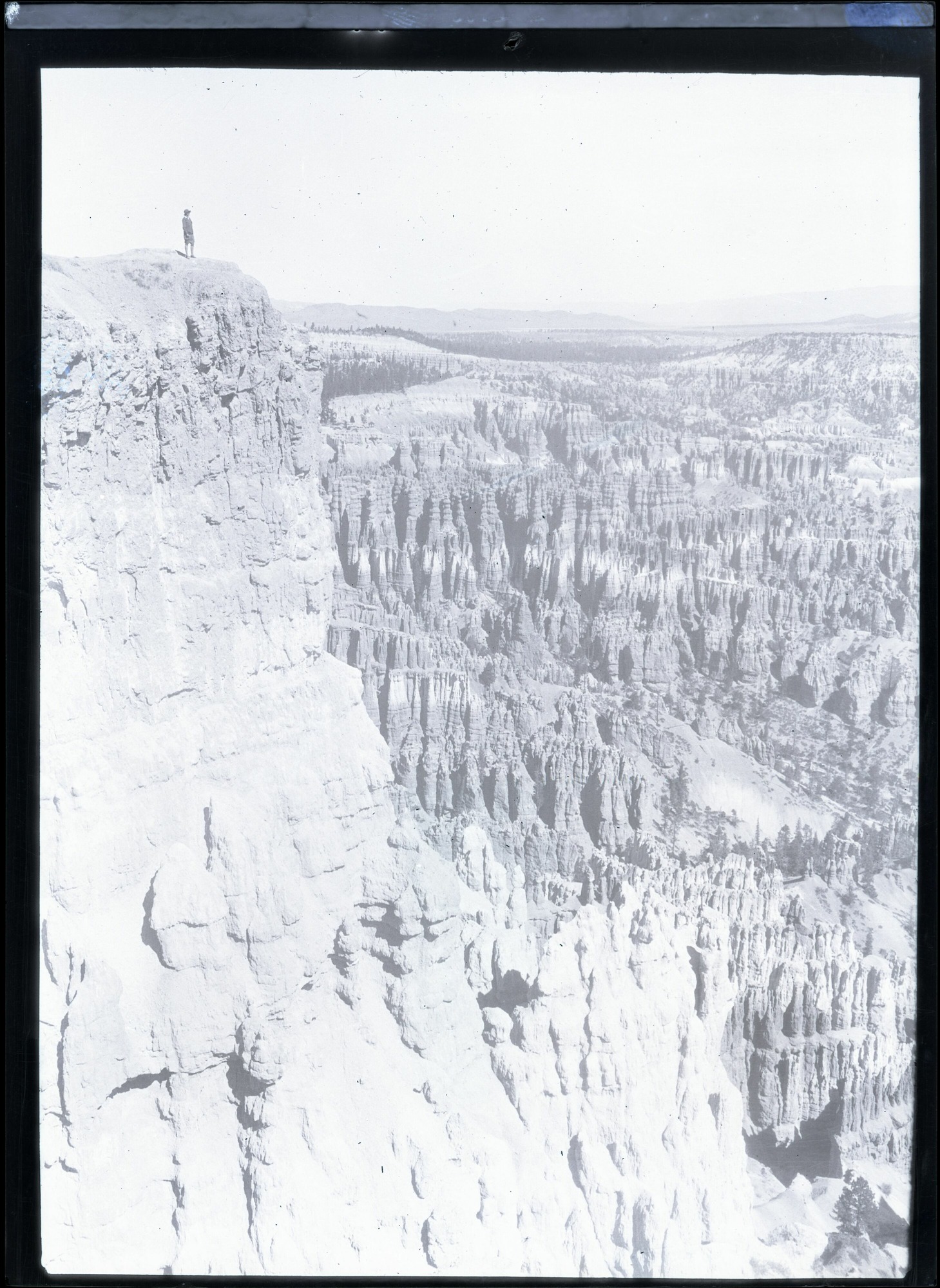 BRCA Museum and Archives Image