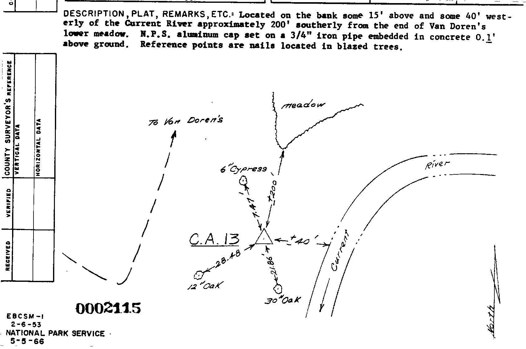 OZAR CA-13 1966 OZAR 00002115 gif