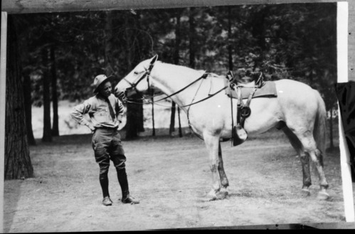 copied December 1945