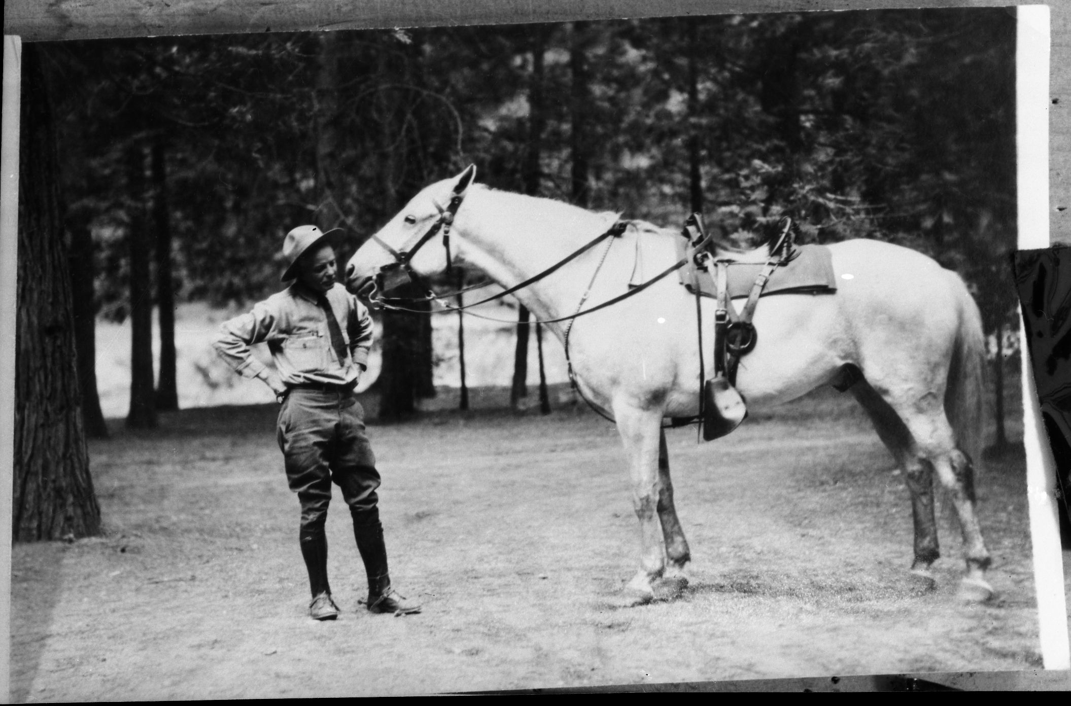 copied December 1945