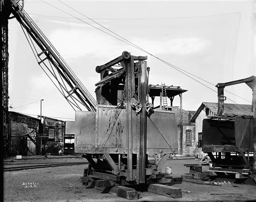 A0668-A0670--Nanticoke, PA--Bliss Shaft [1908.06.09]