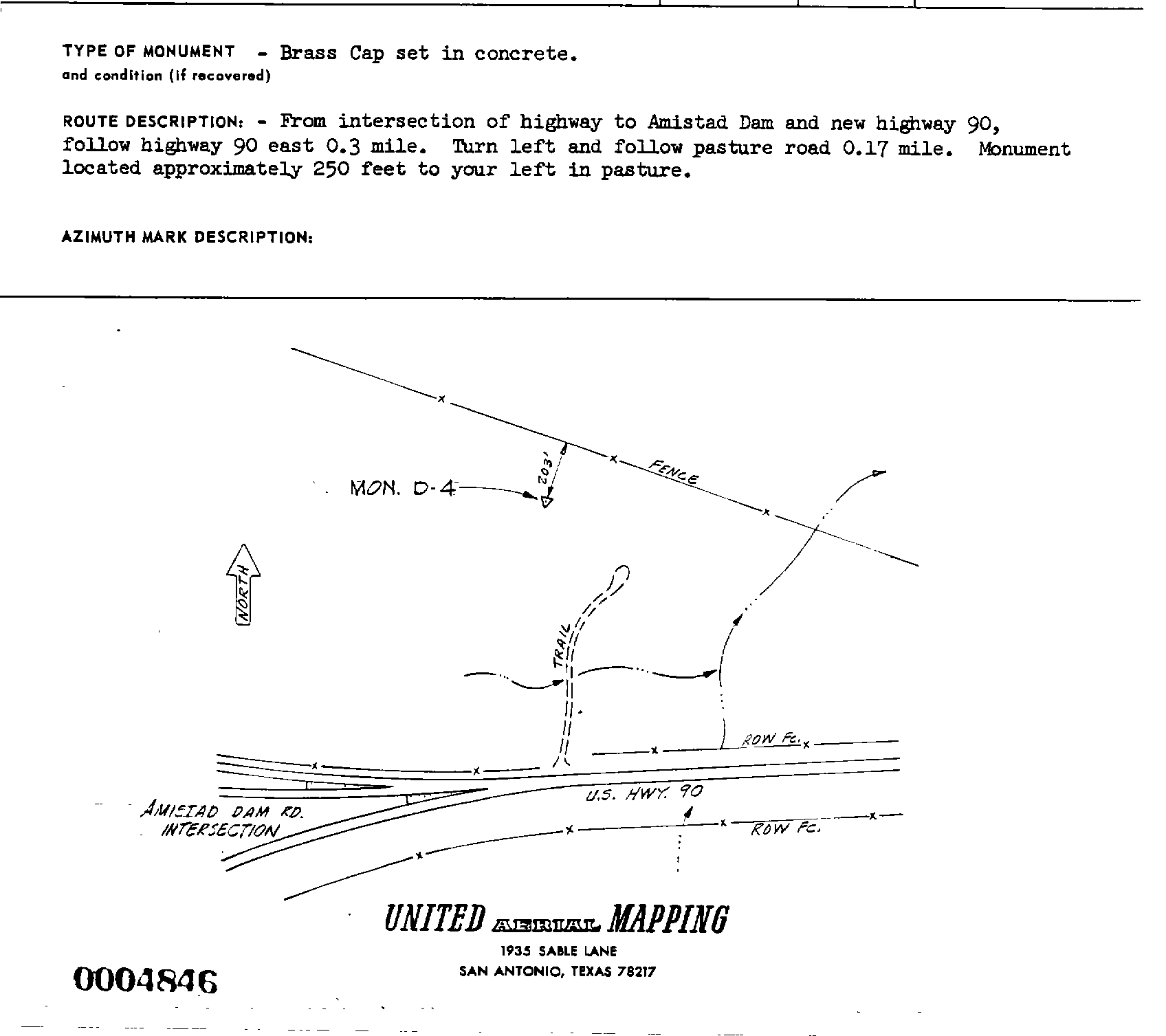 AMIS D-5 AMIS 00004845 gif