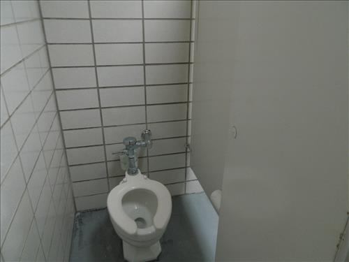 SBF Shelter Restrooms Dec 2013