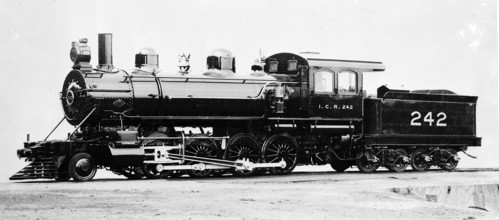 Intercolonial no. 242 [2-8-0[B.C.]]