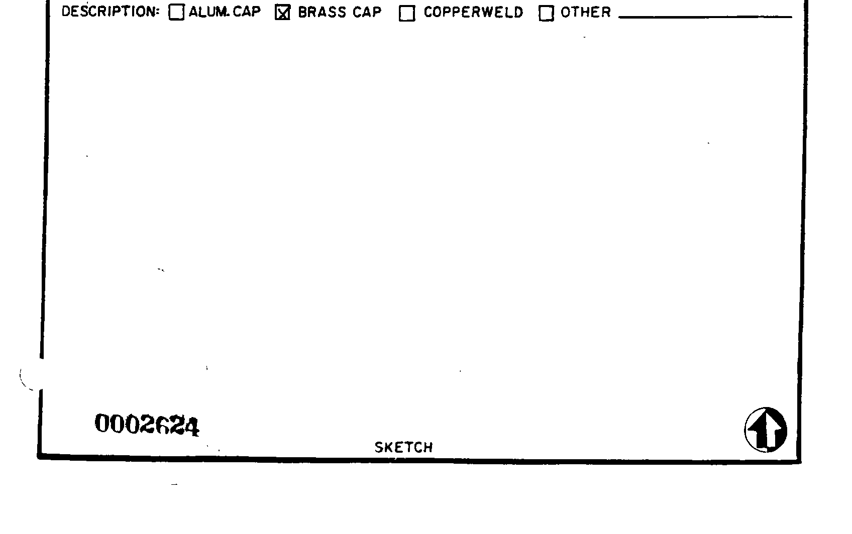 NEPE NP 3-D NEPE 00002624 gif