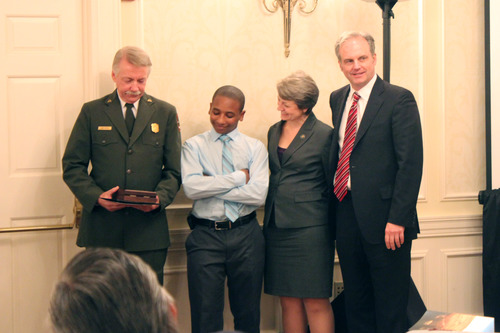 YOUNT_HARTZOG_2011 Nathaniel_Green_0968