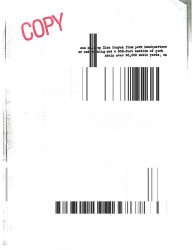 ZION 15652 Superintendents Annual Report 1941