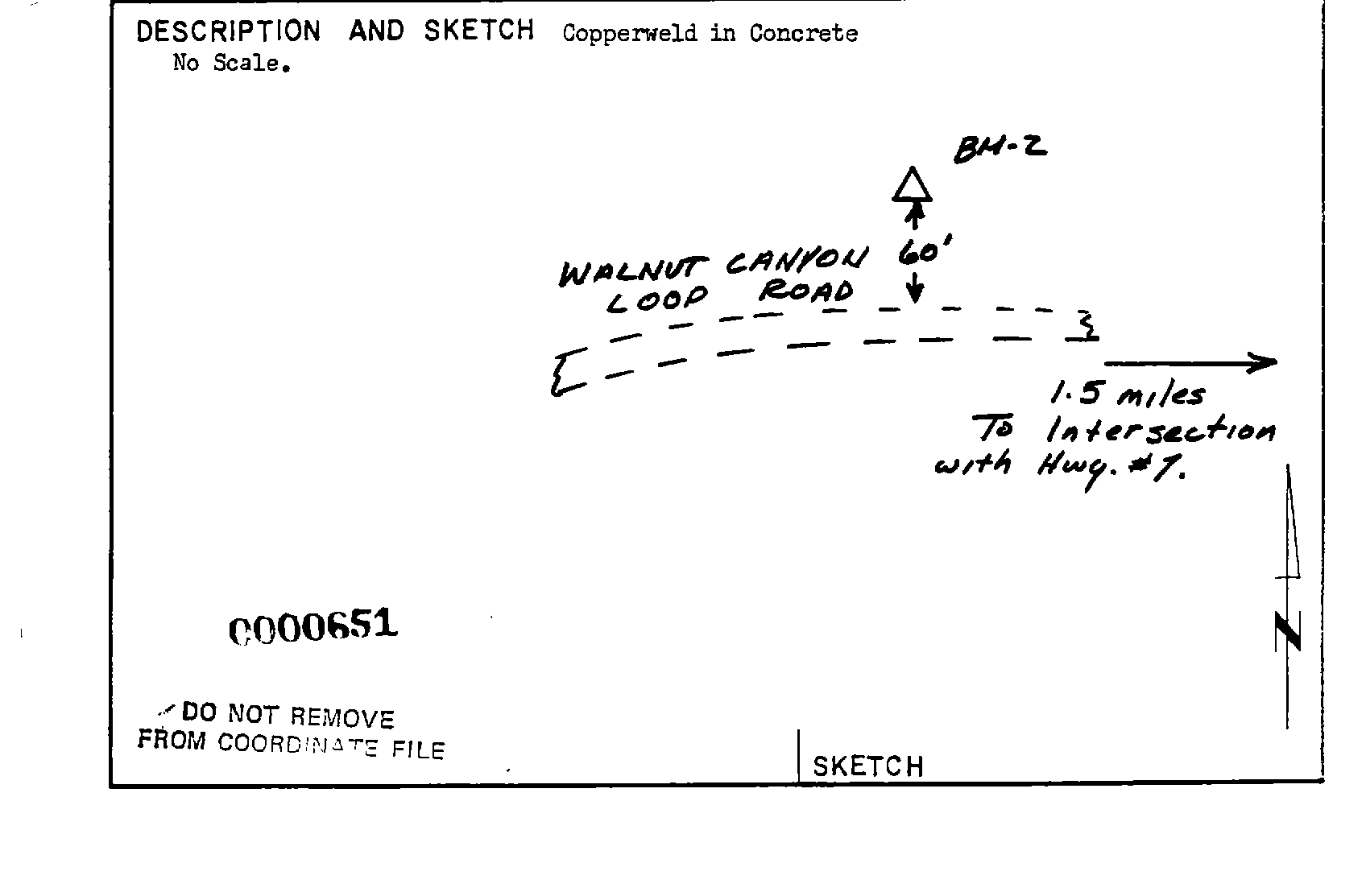 CAVE BM-2, 1979 CAVE 00000651 gif