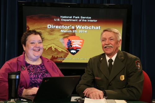 WASO Webchat March 2014 MJ-032514-019