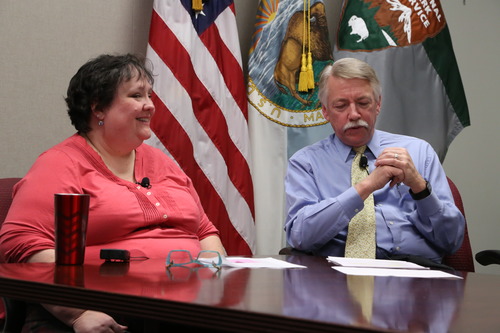 WASO JarvisWebchat3 MJ 01292014 001