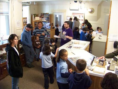 PMIS156298 VC Condition 2009 image01