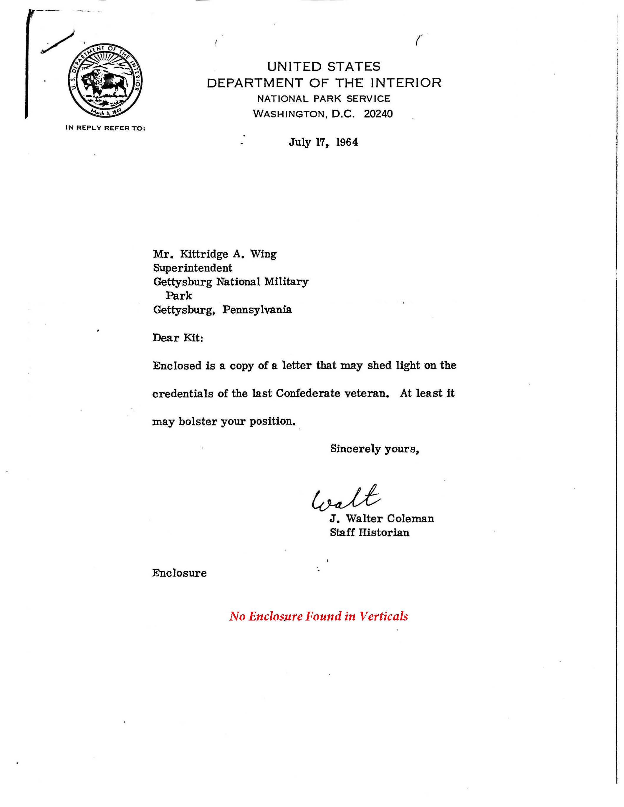 White paper with typed black text 