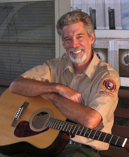 Volunteers SAMO Tony_S7668e-5