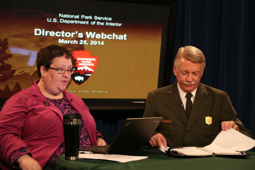 WASO Webchat March 2014 MJ-032514-013