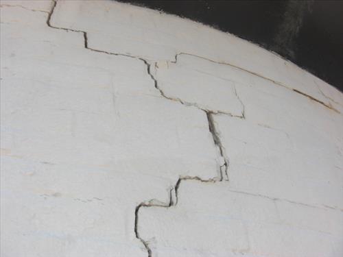 Highland Light, Truro Fall 2014