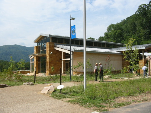 Sustainable Practices NERI IMG_1933