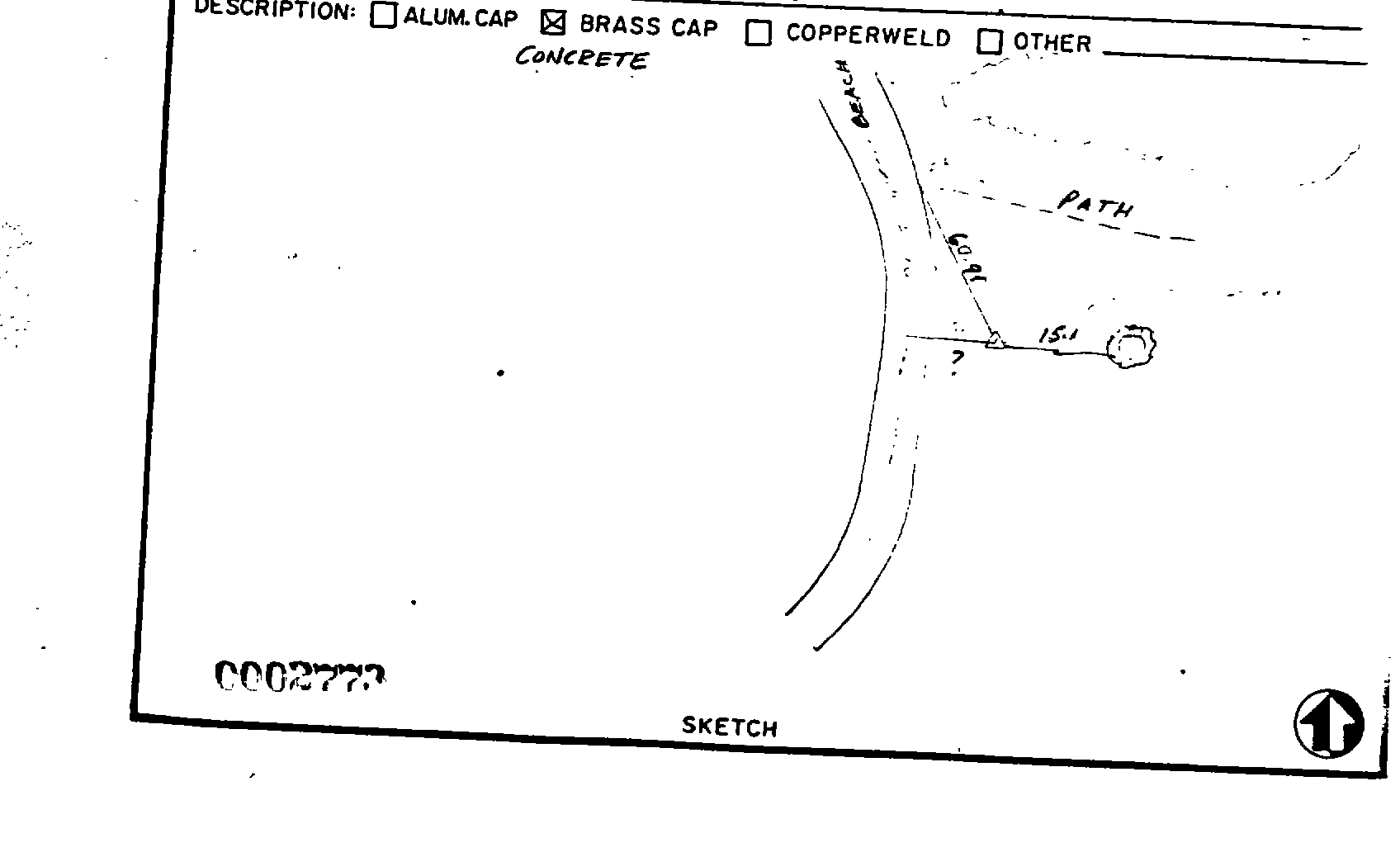 INDU ID111 1984 INDU 00002773 gif