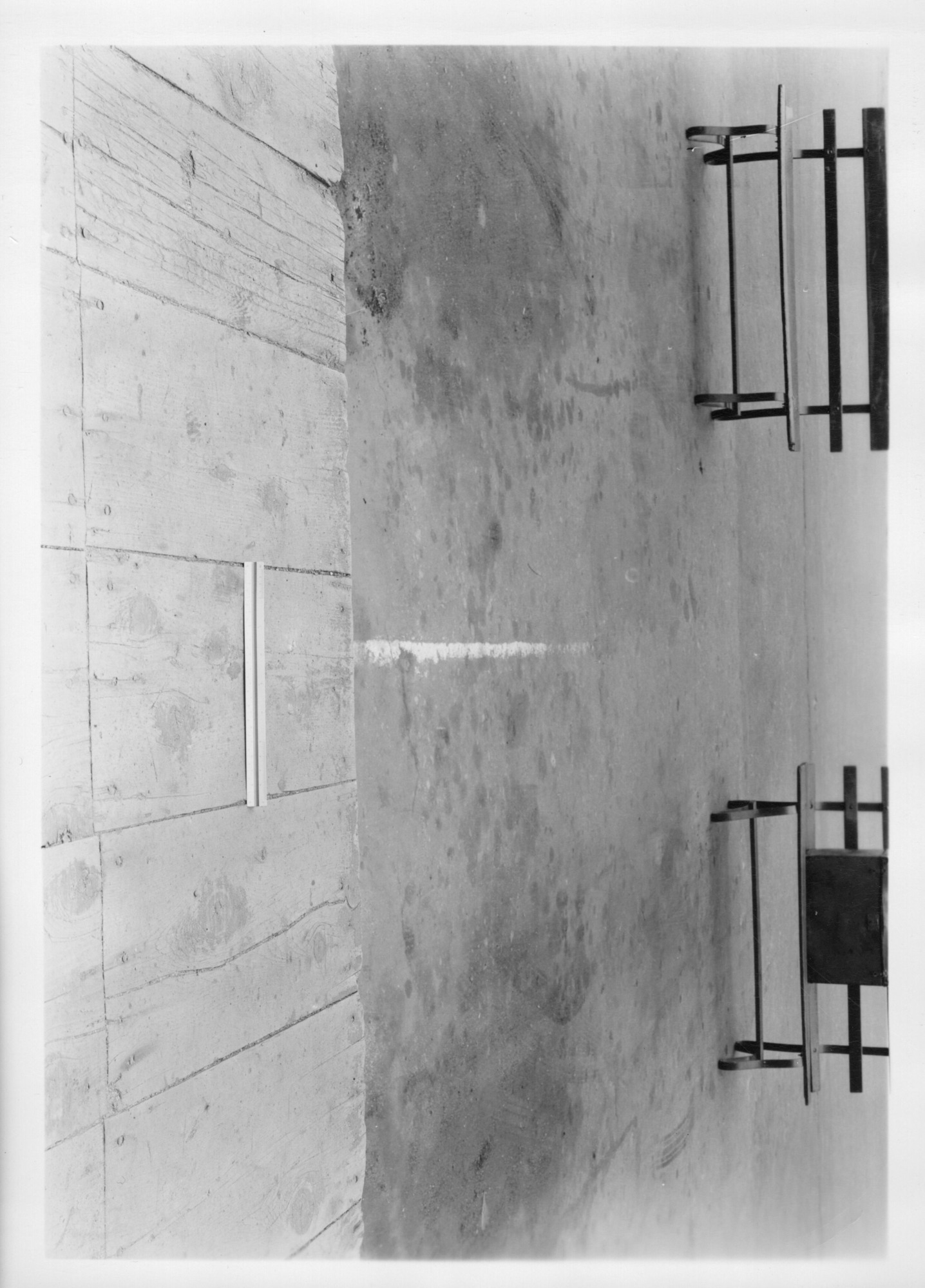 Yosemite Lodge, Yosemite Valley.