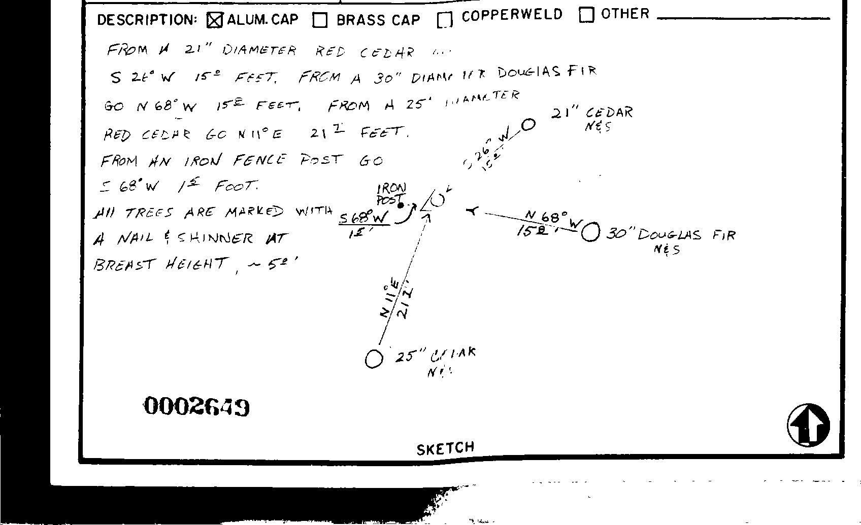 NOCA NCG-10 NOCA 00002649 gif