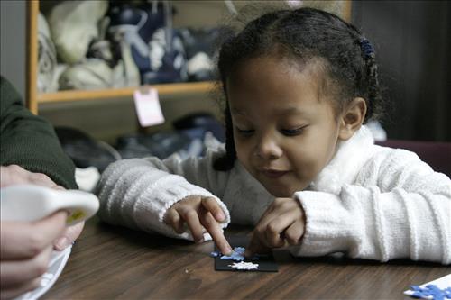 Winter Sports Center 1