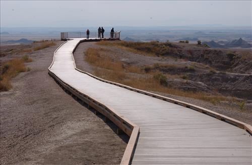 BADL-Trails-Big_Badlands_Trail_Rehabilitation