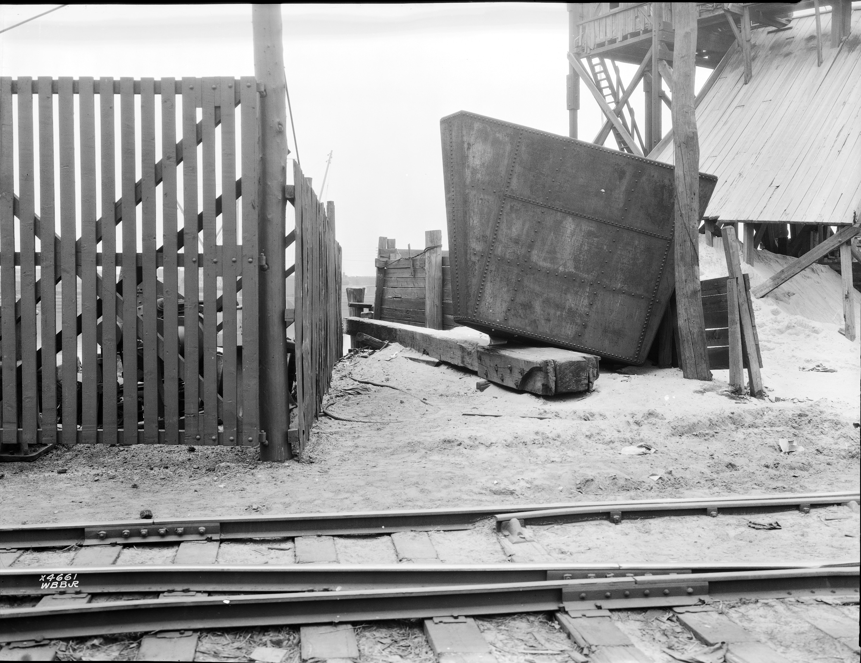 008.01/010.06.06-#X4661