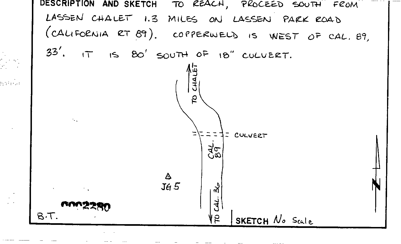 LAVO JG 5 1979 LAVO 00002280 gif