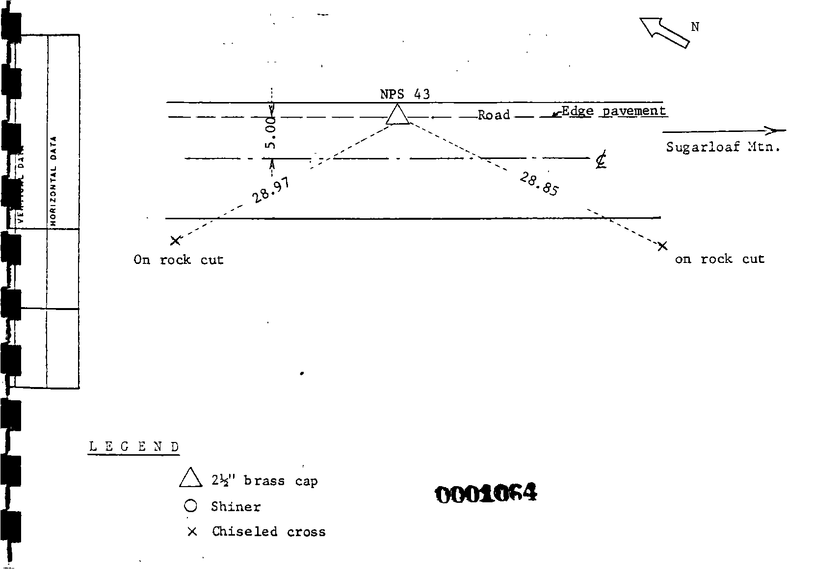 CHIR NPS43 CHIR 00001064 gif