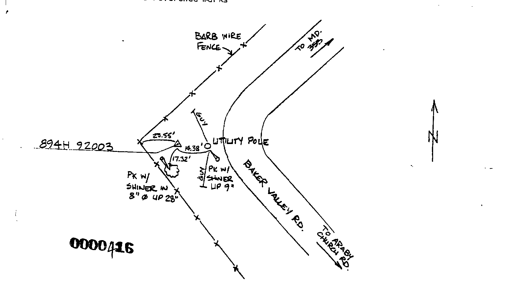 MONO H 92003 MONO 00000416 gif